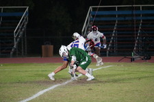 Enlarge photo 269