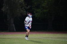 Enlarge photo 328