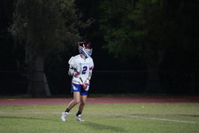 Enlarge photo 327