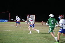 Enlarge photo 376