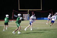 Enlarge photo 378