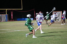 Enlarge photo 384