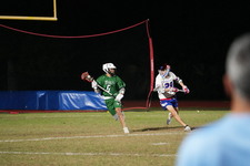 Enlarge photo 440