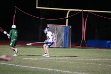 Enlarge photo 450
