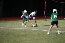 Enlarge photo 458
