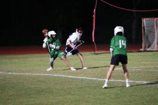 Enlarge photo 459