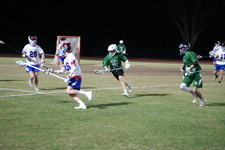 Enlarge photo 490