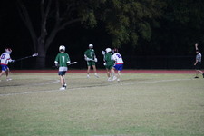 Enlarge photo 515