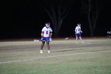 Enlarge photo 528