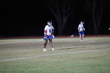 Enlarge photo 529