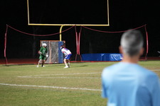 Enlarge photo 530