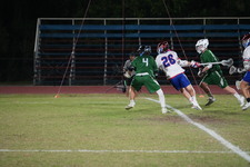 Enlarge photo 579