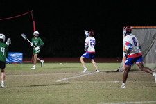 Enlarge photo 713