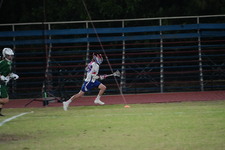 Enlarge photo 883