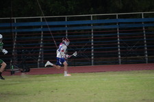 Enlarge photo 884