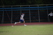 Enlarge photo 886