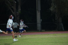 Enlarge photo 904