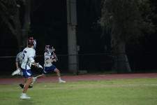 Enlarge photo 905