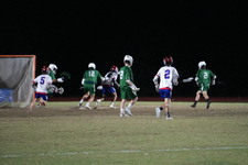Enlarge photo 1084