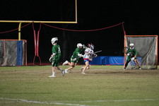 Enlarge photo 1120
