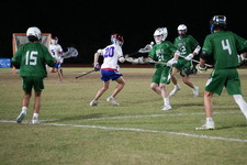 Enlarge photo 1129
