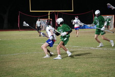 Enlarge photo 1132