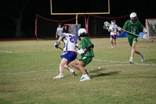 Enlarge photo 1134