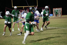 Enlarge photo 1148