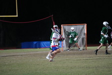 Enlarge photo 1270