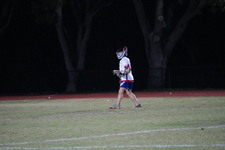 Enlarge photo 1289