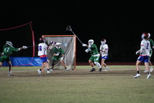 Enlarge photo 1548