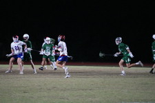 Enlarge photo 1759