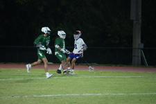 Enlarge photo 2011