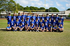Enlarge photo 1