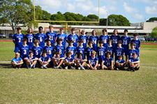Enlarge photo 10