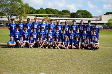 Enlarge photo 13