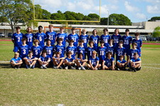 Enlarge photo 15