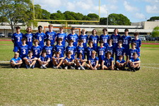 Enlarge photo 16