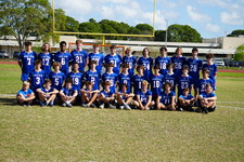 Enlarge photo 18