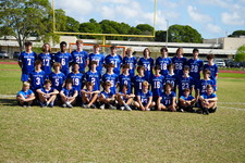 Enlarge photo 19
