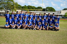 Enlarge photo 20