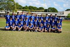 Enlarge photo 21