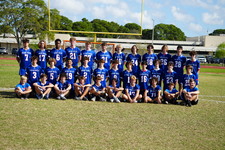 Enlarge photo 27