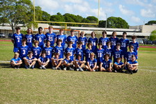 Enlarge photo 30