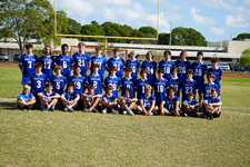 Enlarge photo 31