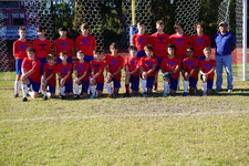 Enlarge photo 2