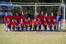 Enlarge photo 5