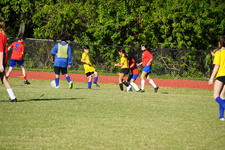 Enlarge photo 5