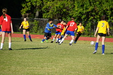 Enlarge photo 7