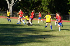 Enlarge photo 15
